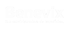 Logo Benevix